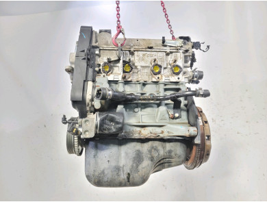 Engine type 169A4000 - Fiat 500 II PH.2 - E0-6487S