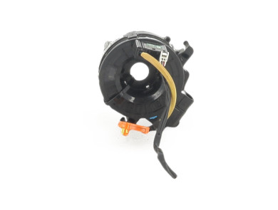 Rotating switch used - Toyota IQ - 8430774020