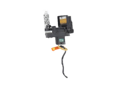 Contacteur tournant - Toyota PRIUS - 8430774020 - W1-2502Y