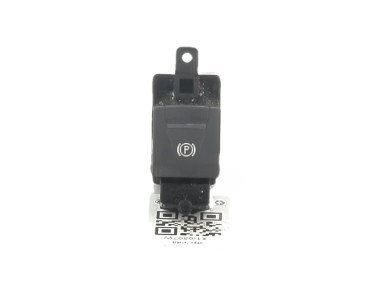 Frein à main électrique - Renault LAGUNA III PH.1 - 360105917R - X1-0507W
