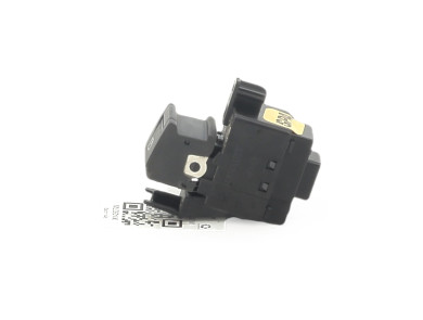 Frein à main électrique - Renault LAGUNA III PH.1 - 360105917R - X1-0507W