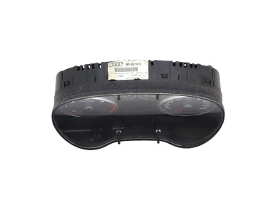 Odometer used - Audi A3 - 8P0920931S