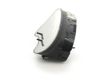 Compteur - Audi A3 II PH.2 - 8P0920931S - A0-6445V