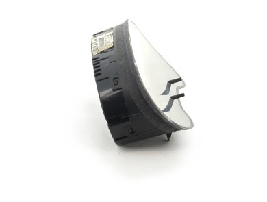 Odometer - Audi A3 II PH.2 - 8P0920931S - A0-6445V