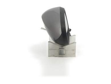 Left wing mirror - Renault GRAND MODUS PH.2 - Beige Clair - 7701069544 - Z1-2811C