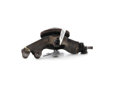 Right steering knuckle - Peugeot 5008 I PH.1 - 1606631080 - T1-7918Z