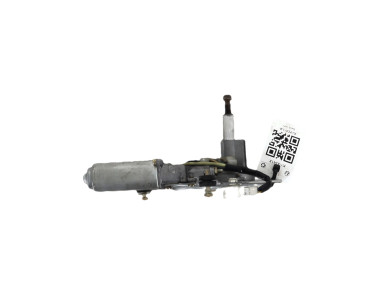 Rear wiper motor used - Toyota LANDCRUISER - 8513060150