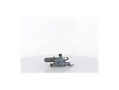 Rear wiper motor - Toyota LANDCRUISER III PH.2 - 8513060150 - K1-4341X