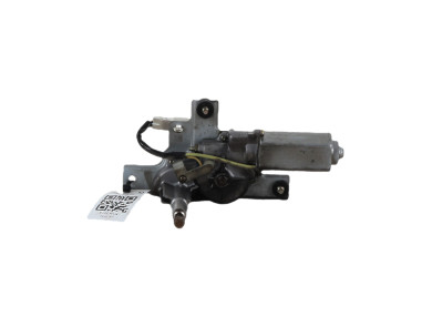 Rear wiper motor - Toyota LANDCRUISER III PH.2 - 8513060150 - K1-4341X