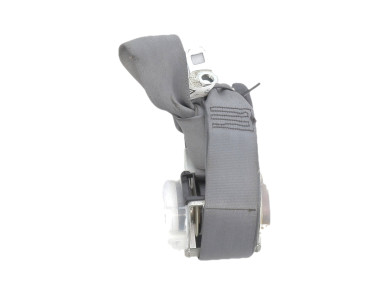 Right rear seatbelt - Toyota PRIUS - 7336047060G0 - E1-2499C