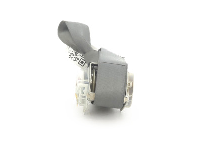 Right rear seatbelt - Toyota PRIUS - 7336047060G0 - E1-2499C