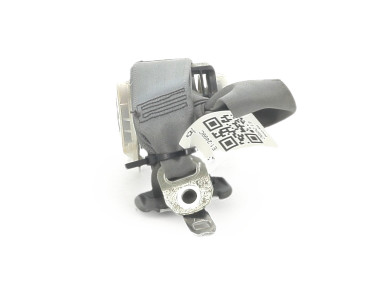 Ceinture sécurité arrière droite - Toyota PRIUS - 7336047060G0 - E1-2499C