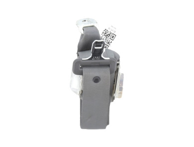 Ceinture sécurité arrière droite occasion - Toyota PRIUS - 7336047060G0