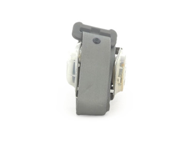 Ceinture sécurité arrière gauche - Toyota PRIUS - 7336047060G0 - A1-2470B
