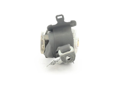Left rear seatbelt - Toyota PRIUS - 7336047060G0 - A1-2470B