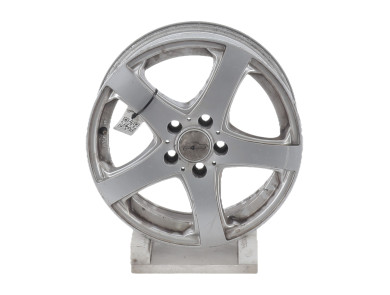 Alloy wheel - Ford GRAND C-MAX II PH.1 - 2237345 - V1-7090Z