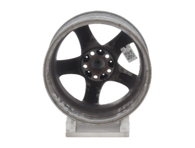 Alloy wheel - Ford GRAND C-MAX II PH.1 - 2237345 - V1-7090Z