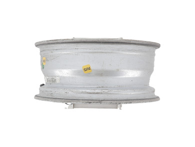 Alloy wheel - Ford GRAND C-MAX II PH.1 - 2237345 - V1-7090Z