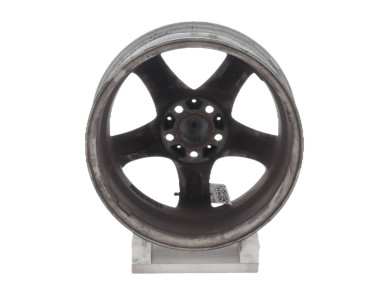 Alloy wheel - Ford GRAND C-MAX II PH.1 - 2237345 - Z1-7076Q