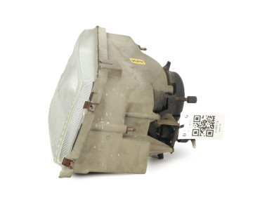 Phare avant droit occasion - Fiat DUCATO - 1315228080