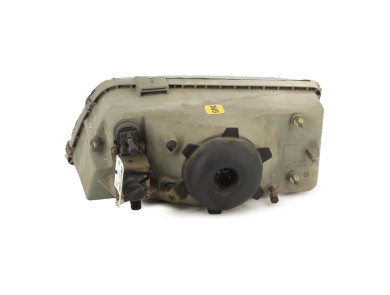Right headlight - Fiat DUCATO II PH.1 - 1315228080 - T1-0461J