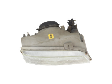 Right headlight - Fiat DUCATO II PH.1 - 1315228080 - T1-0461J