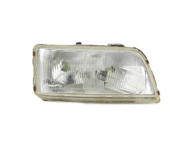 Phare avant droit - Fiat DUCATO II PH.1 - 1315228080 - T1-0461J