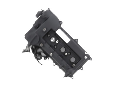 Couvre culasse occasion - Hyundai I10 - 2241004060