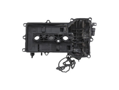 Couvre culasse - Hyundai I10 II PH.1 1.0 67 - 2241004060 - Z1-9523F