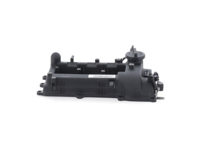 Couvre culasse - Hyundai I10 II PH.1 1.0 67 - 2241004060 - Z1-9523F