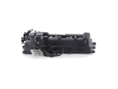 Couvre culasse - Hyundai I10 II PH.1 1.0 67 - 2241004060 - Z1-9523F