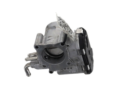 Boitier papillon - Hyundai I10 II PH.1 - 3510004200 - B1-9509I