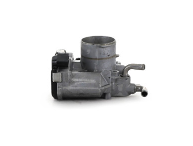 Boitier papillon - Hyundai I10 II PH.1 - 3510004200 - B1-9509I