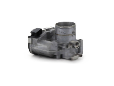 Boitier papillon - Hyundai I10 II PH.1 - 3510004200 - B1-9509I