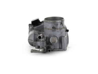 Boitier papillon - Hyundai I10 II PH.1 - 3510004200 - B1-9509I