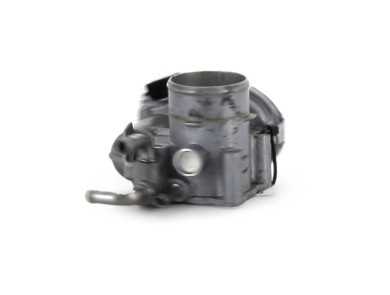 High flow throttle body valve - Hyundai I10 II PH.1 - 3510004200 - B1-9509I