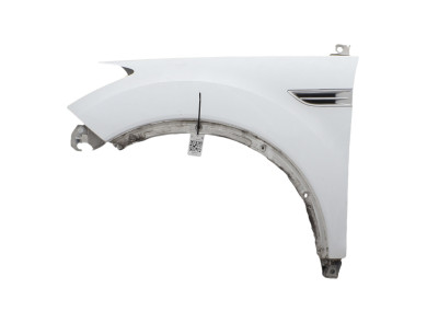 Left front fender used - Ford KUGA - 1633115