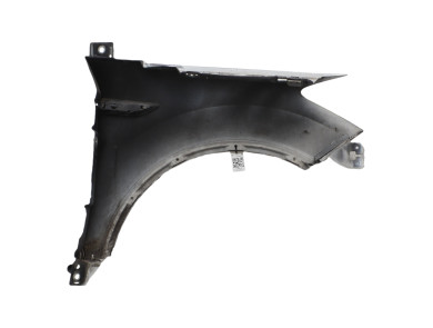 Aile avant gauche - Ford KUGA I - Blanc - 1633115 - Y1-3490U