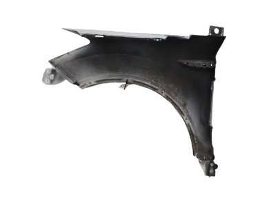 Aile avant droite - Ford KUGA I - Blanc - 1633114 - V1-3445I