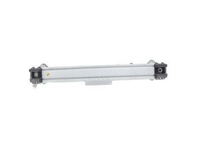 Rear bumper reinforcement bar used - Opel MOKKA - 95386749