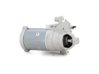 Starter used - Citroen C3 - 98 325 778 80