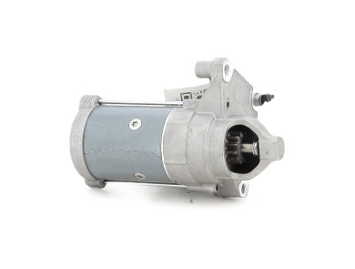 Starter - DS ds7 ph 2 1.5 BHDI - 9832577880 - C1-7926M