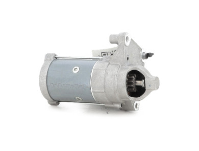 Starter - DS ds7 ph 2 1.5 BHDI - 9832577880 - C1-7926M