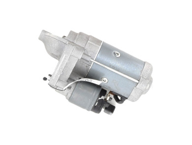 Démarreur - DS ds7 ph 2 1.5 BHDI - 9832577880 - C1-7926M