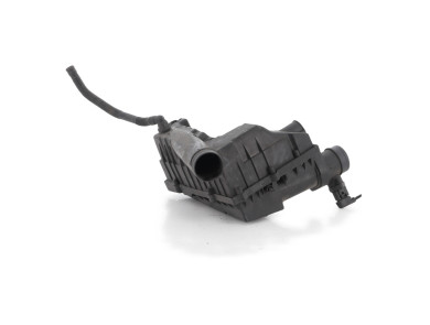 Air box - Volkswagen TOURAN I PH.2 - 3C0129607BD - V1-3530J