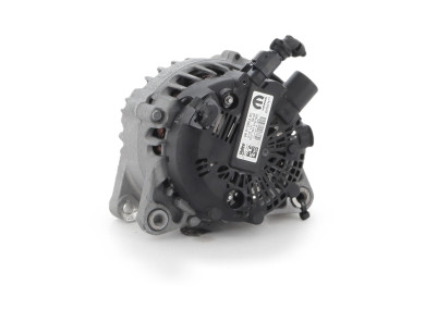 Alternator - DS ds7 ph 2 1.5 BHDI - 9827171980 - T1-7823C