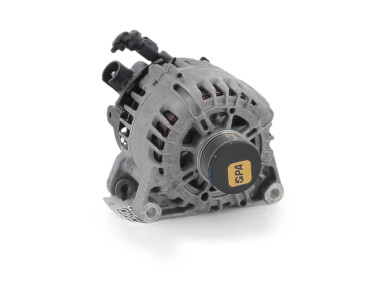 Alternator - DS ds7 ph 2 1.5 BHDI - 9827171980 - T1-7823C