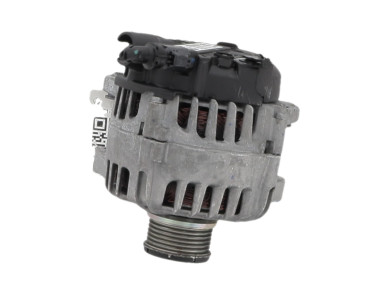 Alternateur - DS ds7 ph 2 1.5 BHDI - 9827171980 - T1-7823C