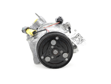 A/C Compressor - DS ds7 ph 2 - 9847222180 - C1-7794P