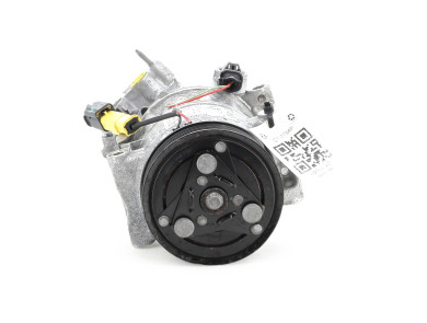 Compresseur de climatisation - DS ds7 ph 2 - 9847222180 - C1-7794P